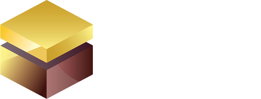 Eduzy logo