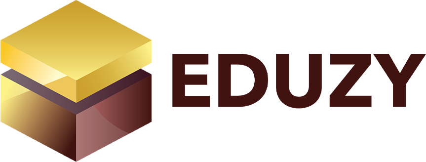 Eduzy logo